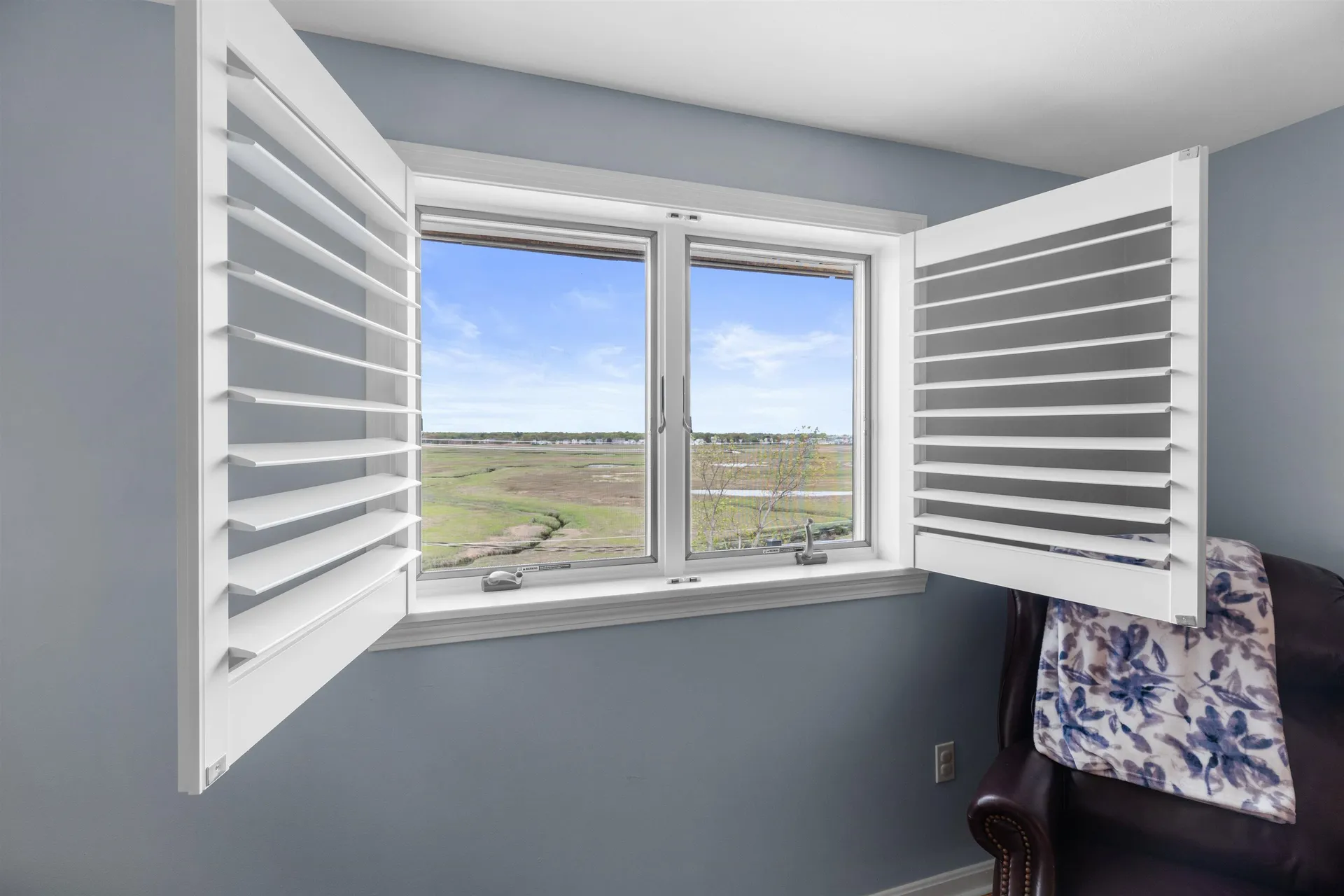 407 Ocean Boulevard Hampton NH 03842