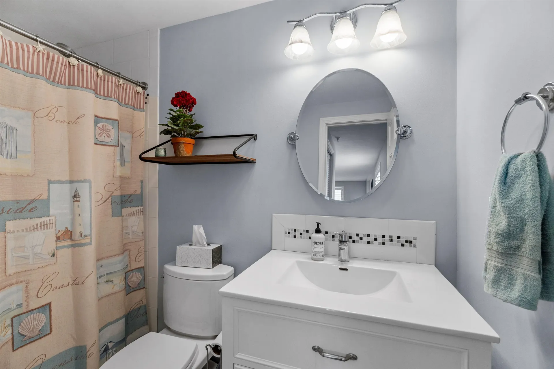 407 Ocean Boulevard Hampton NH 03842