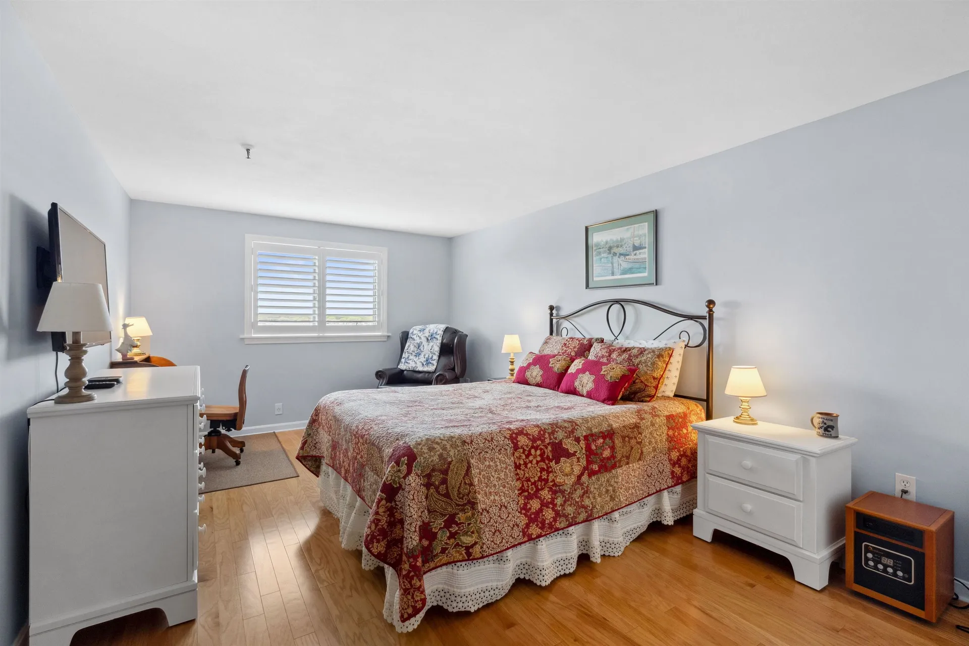 407 Ocean Boulevard Hampton NH 03842