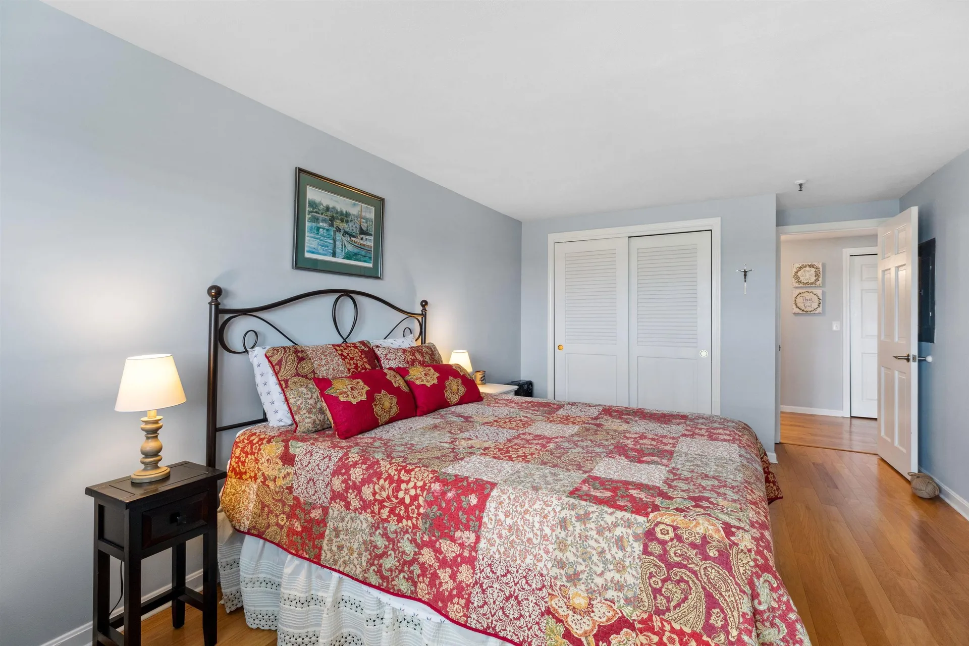 407 Ocean Boulevard Hampton NH 03842