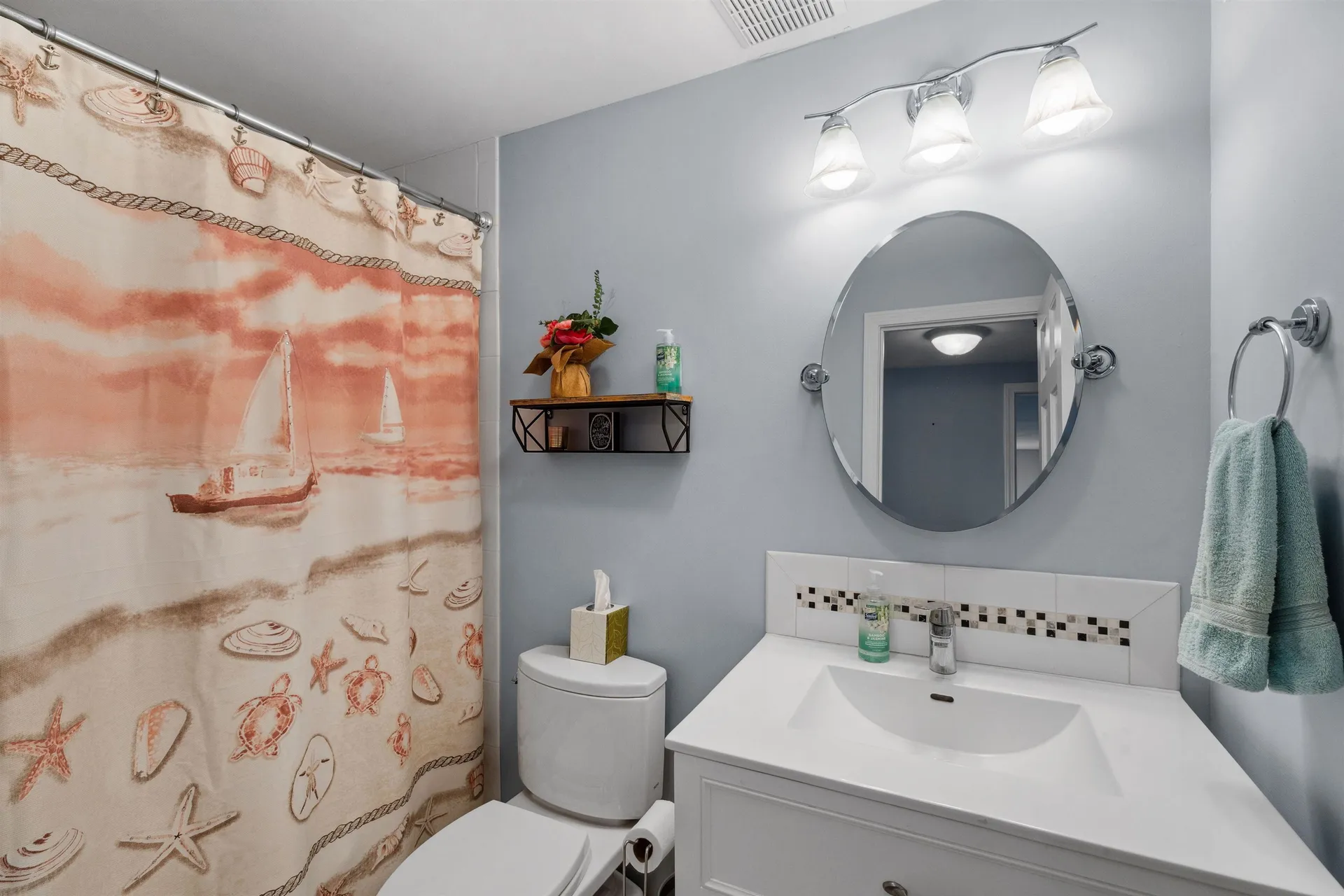 407 Ocean Boulevard Hampton NH 03842