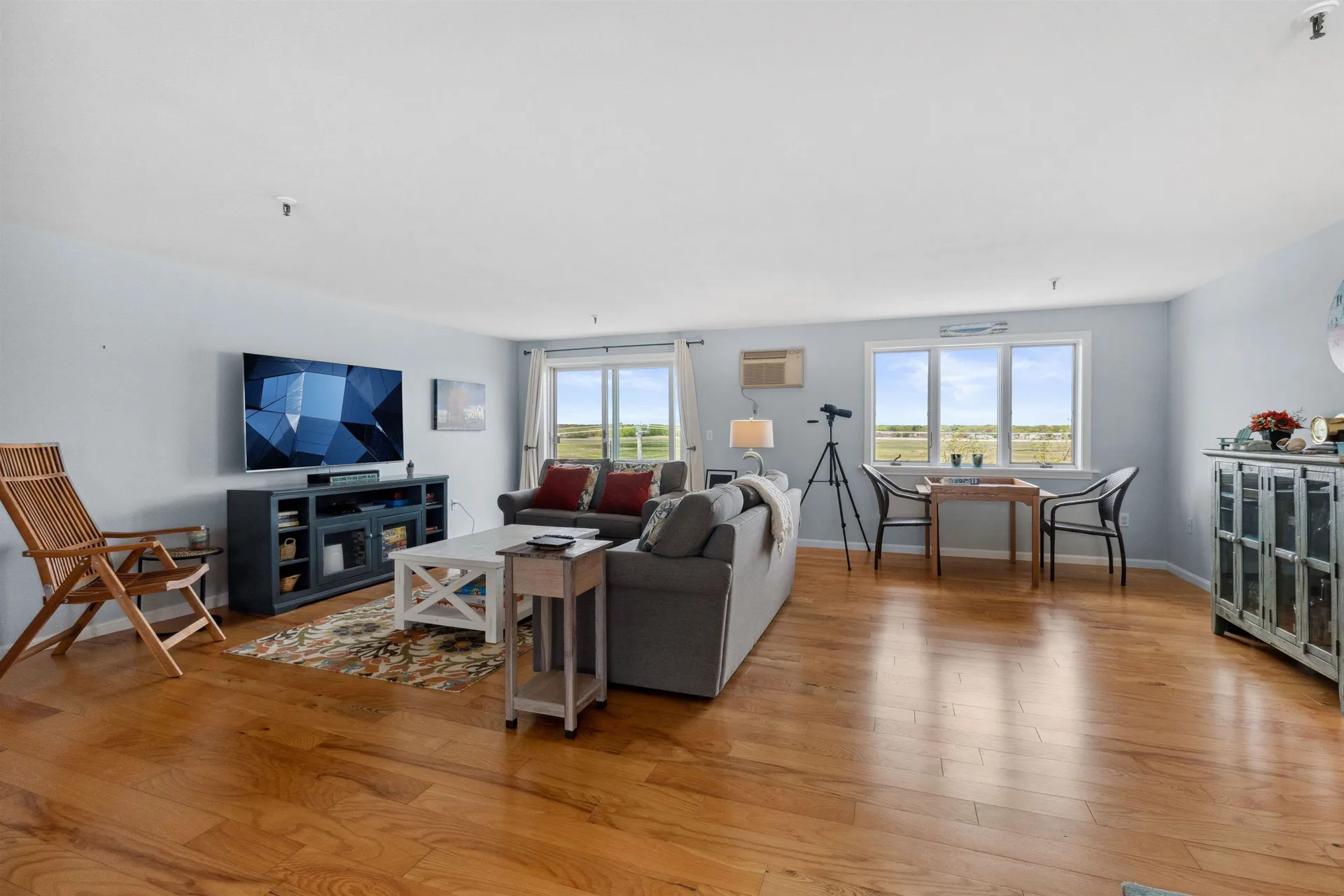407 Ocean Boulevard Hampton NH 03842