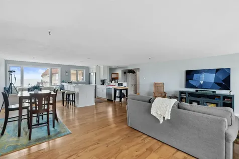 407 Ocean Boulevard Hampton NH 03842