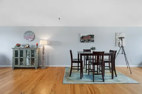 407 Ocean Boulevard Hampton NH 03842