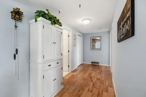 407 Ocean Boulevard Hampton NH 03842
