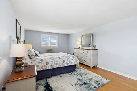 407 Ocean Boulevard Hampton NH 03842