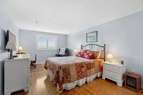 407 Ocean Boulevard Hampton NH 03842
