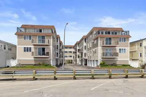 407 Ocean Boulevard Hampton NH 03842