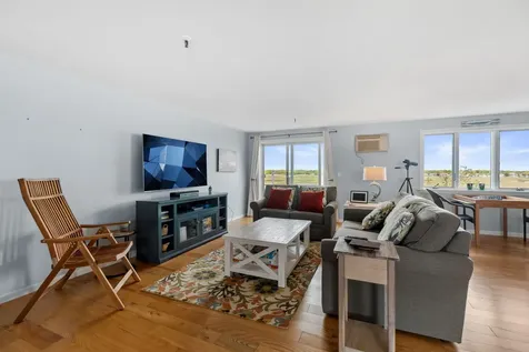 407 Ocean Boulevard Hampton NH 03842