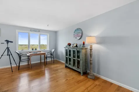 407 Ocean Boulevard Hampton NH 03842