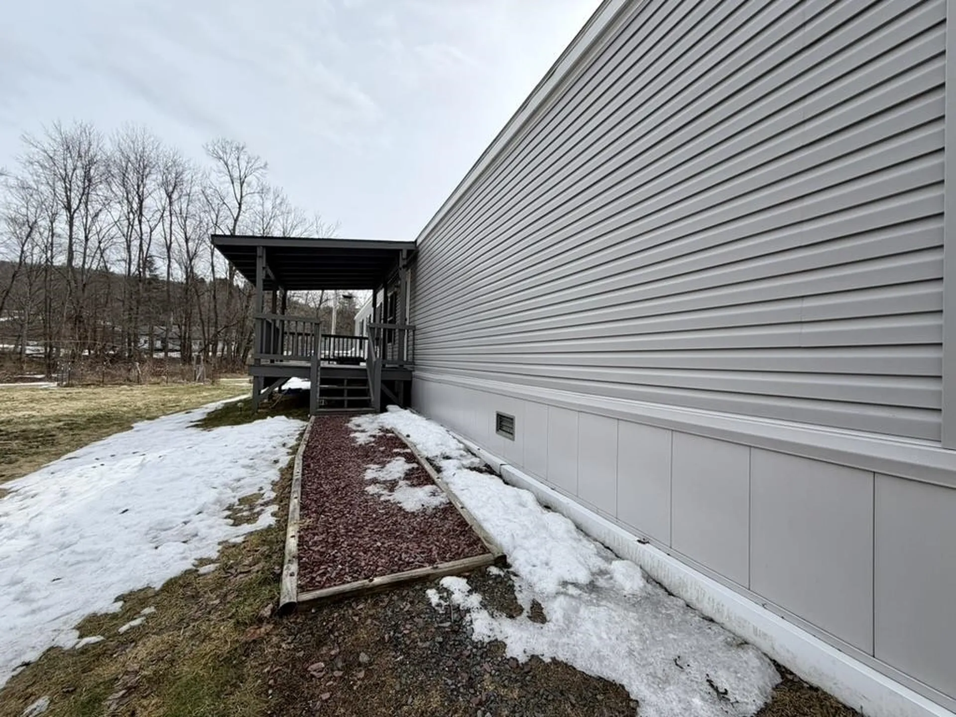 98 K-t Drive Northfield VT 05663