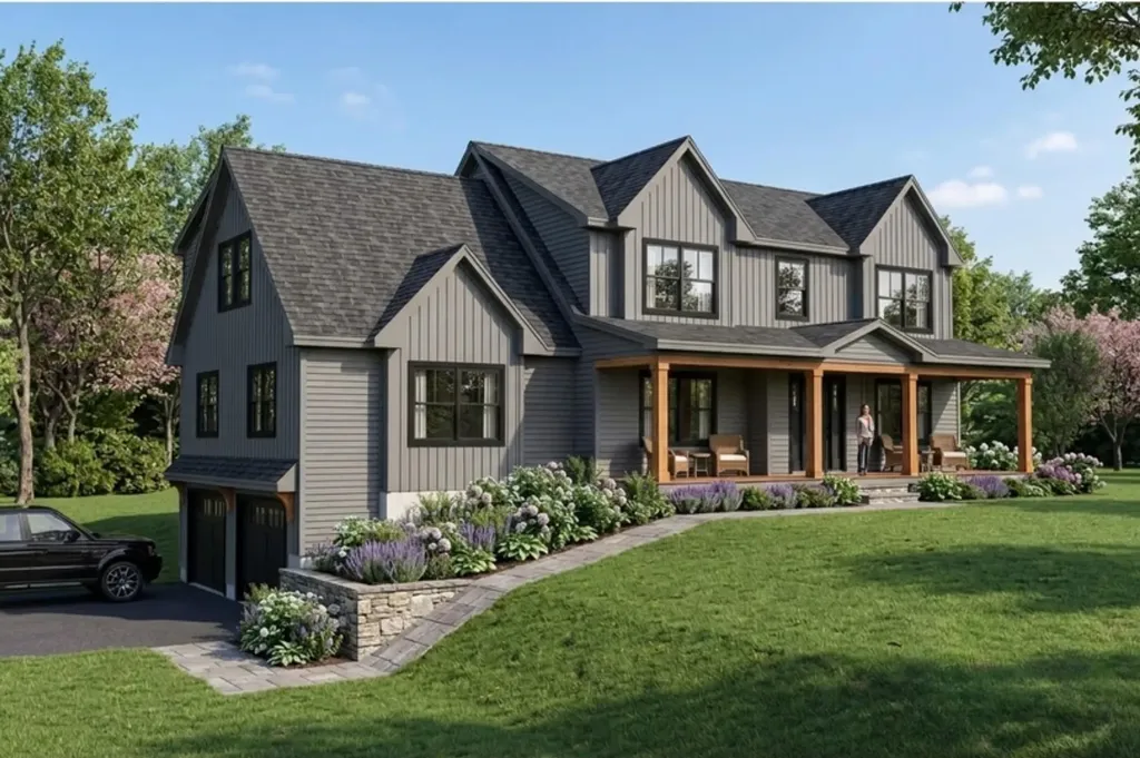 12-4 Wentworth Drive Greenland NH 03840