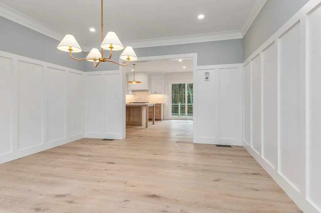 12-4 Wentworth Drive Greenland NH 03840