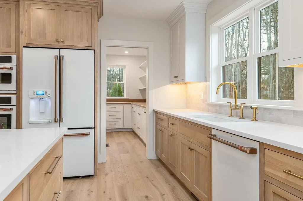 12-4 Wentworth Drive Greenland NH 03840