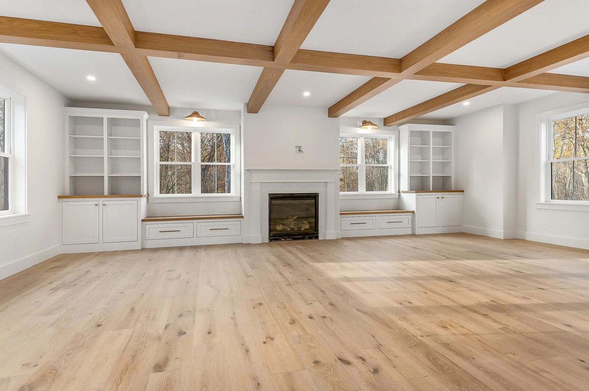 12-4 Wentworth Drive Greenland NH 03840