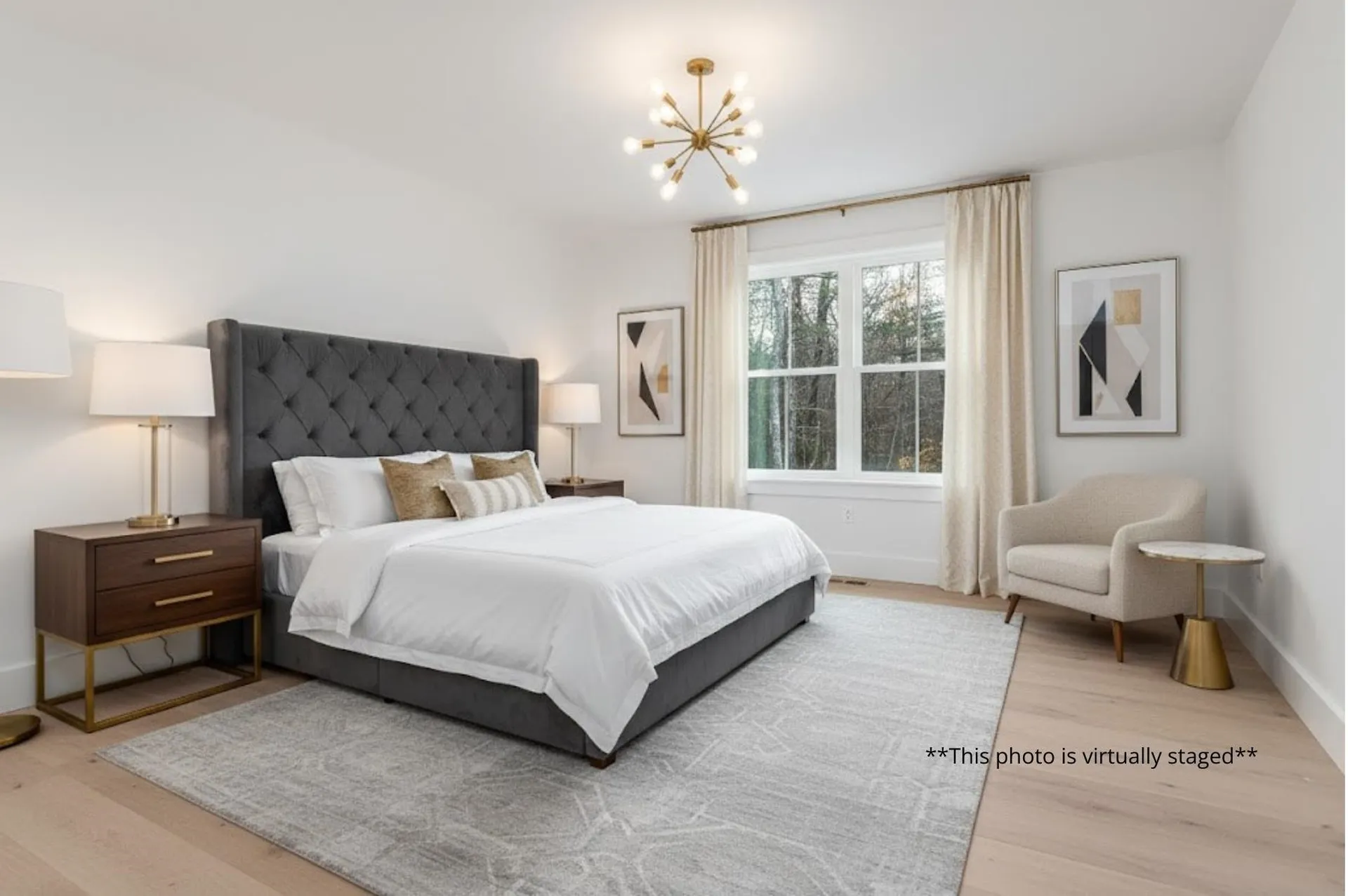 12-4 Wentworth Drive Greenland NH 03840
