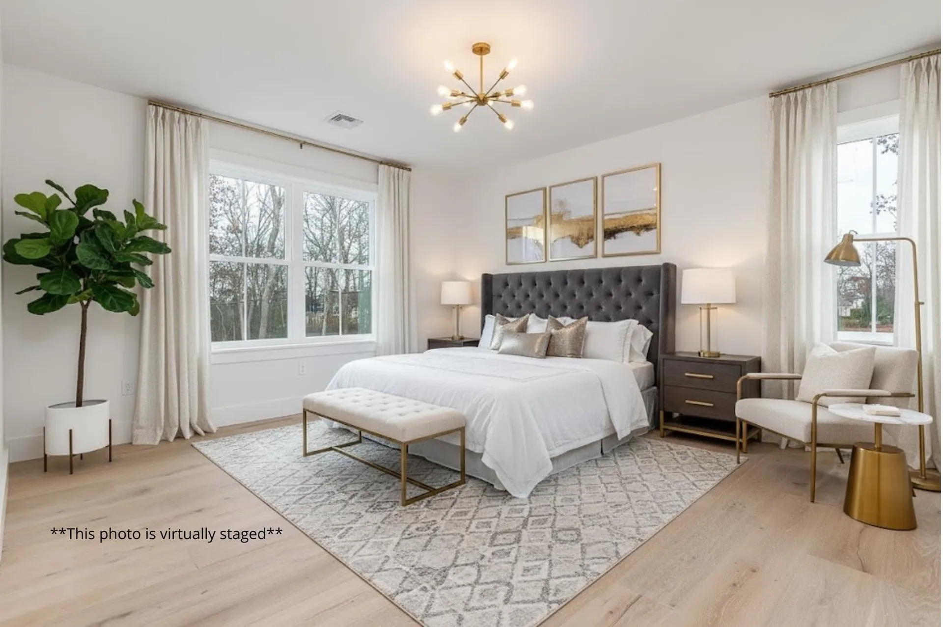 12-4 Wentworth Drive Greenland NH 03840