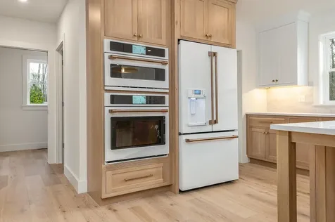 12-4 Wentworth Drive Greenland NH 03840