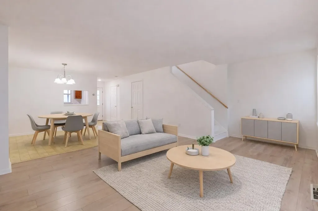 7 Ira Lane Burlington VT 05408