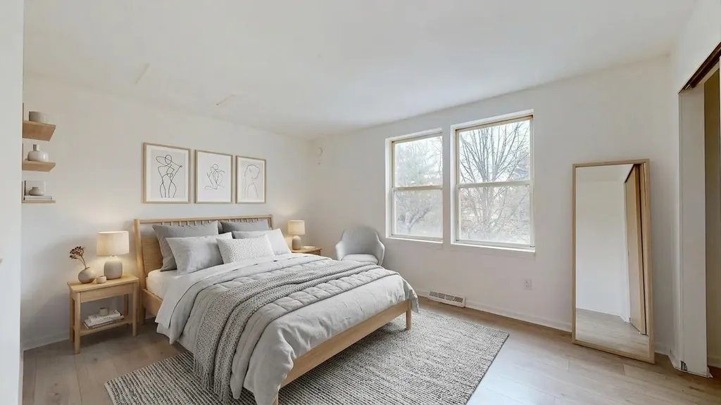 7 Ira Lane Burlington VT 05408