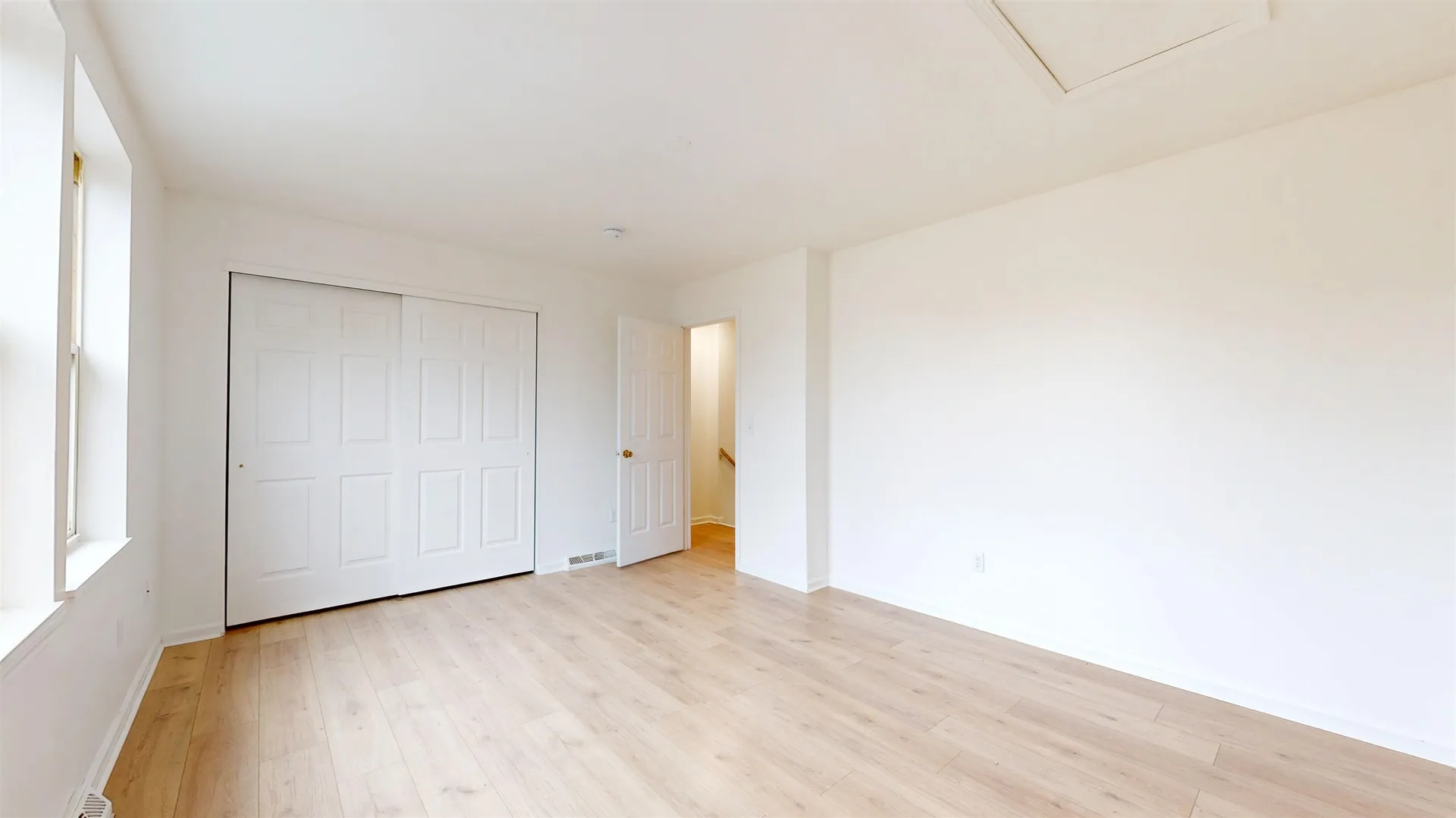 7 Ira Lane Burlington VT 05408