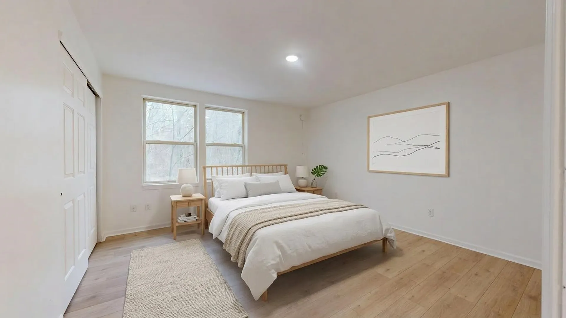 7 Ira Lane Burlington VT 05408