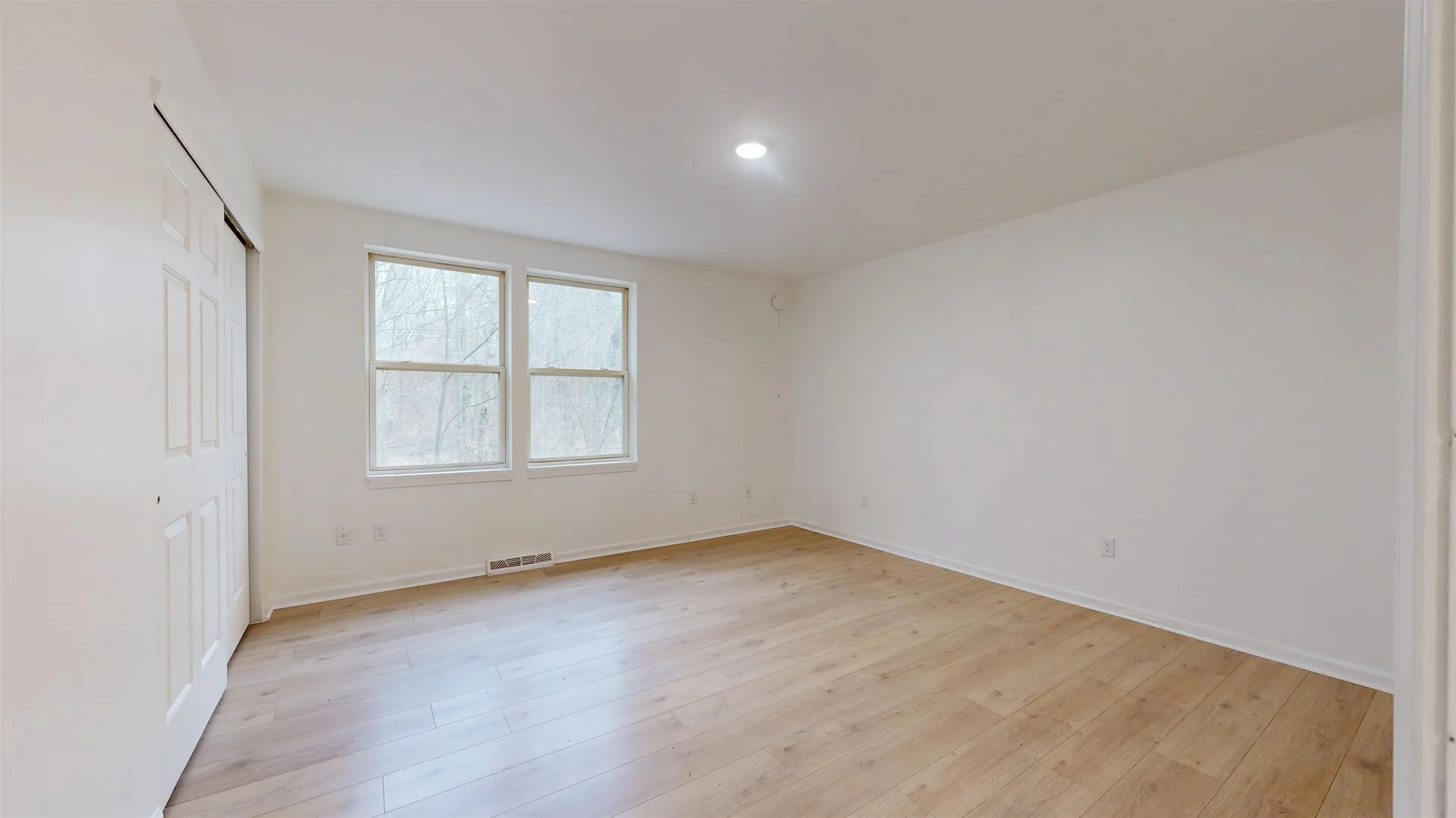 7 Ira Lane Burlington VT 05408