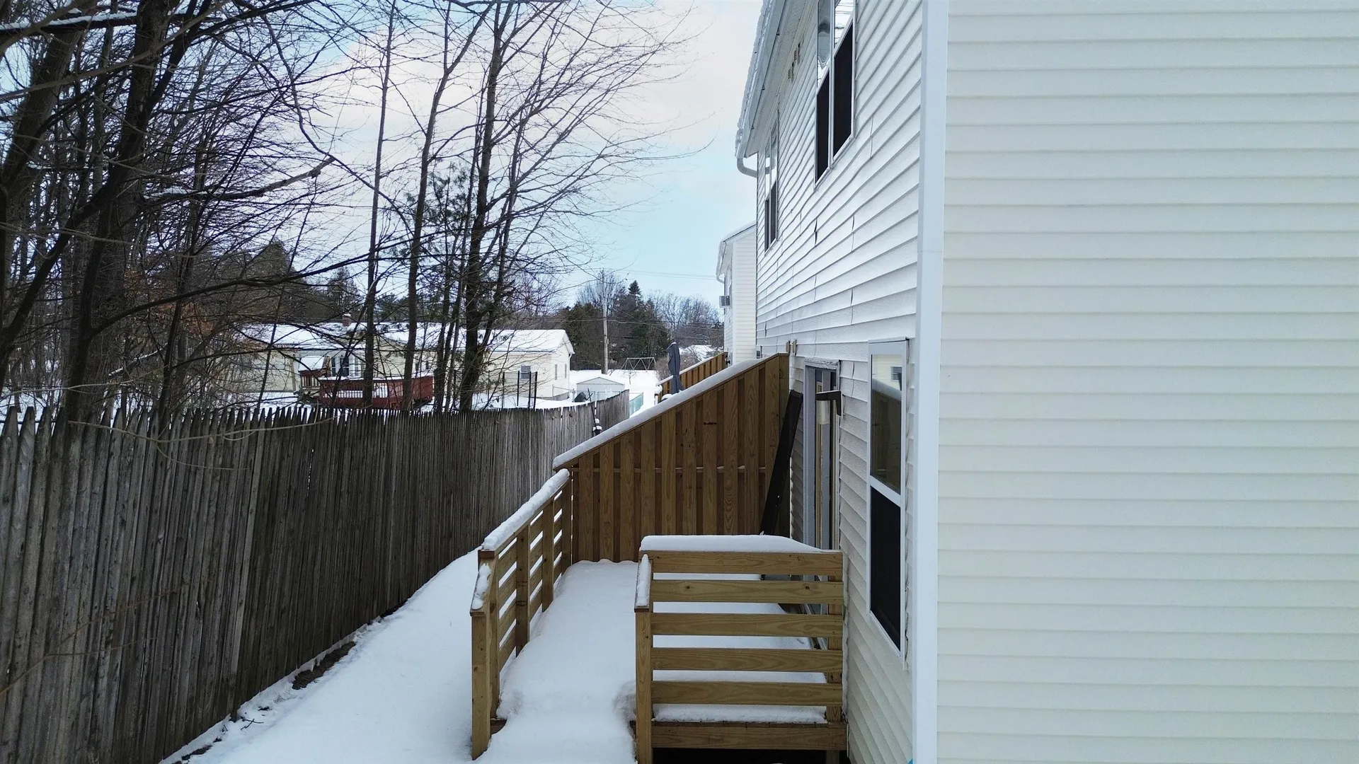 7 Ira Lane Burlington VT 05408