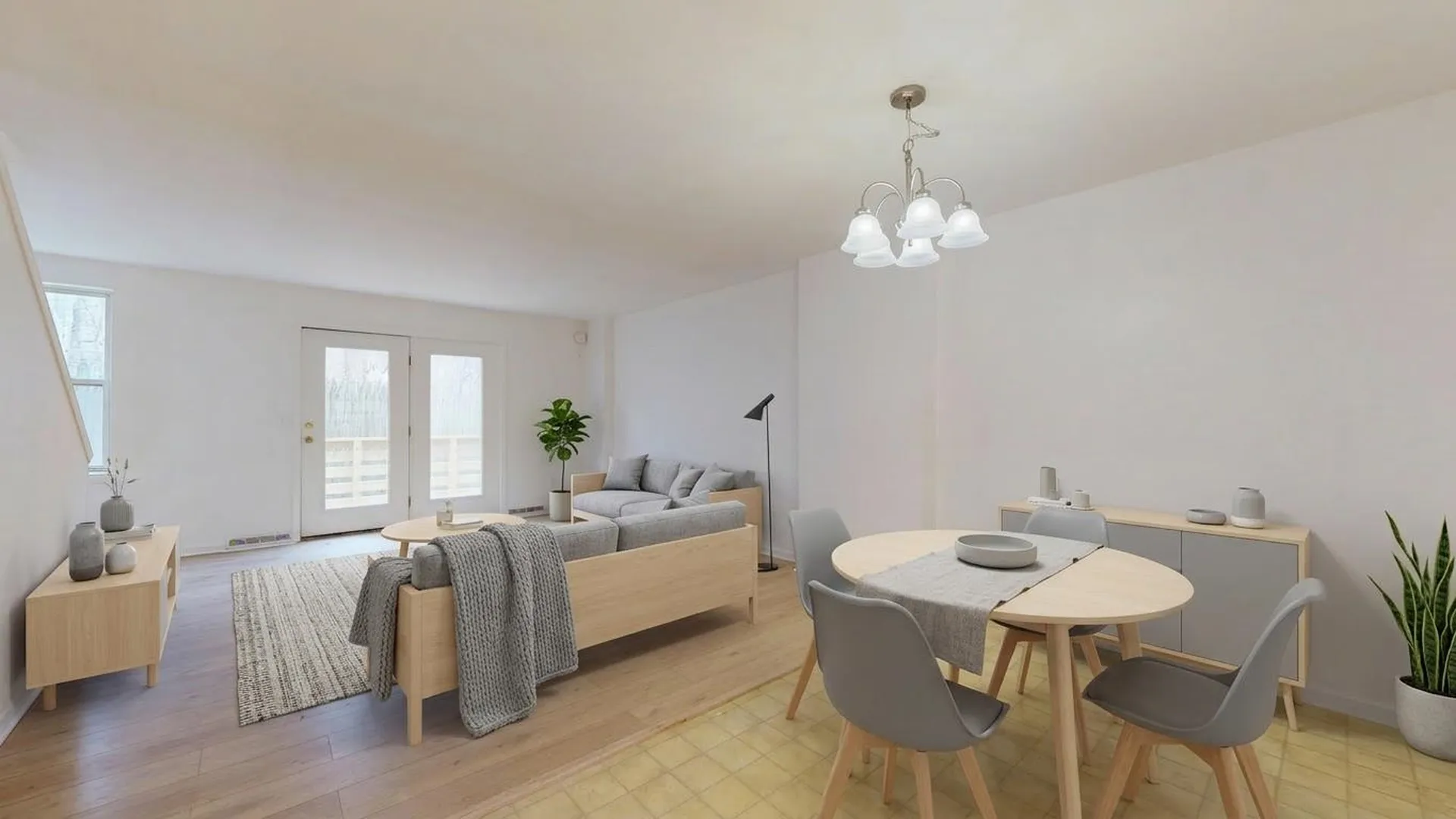 7 Ira Lane Burlington VT 05408