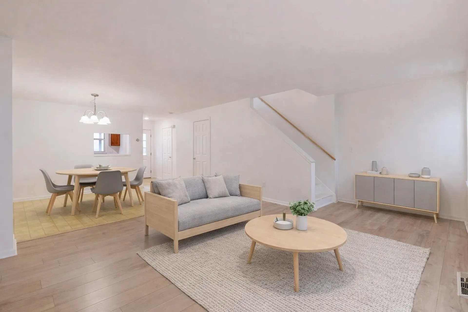 7 Ira Lane Burlington VT 05408