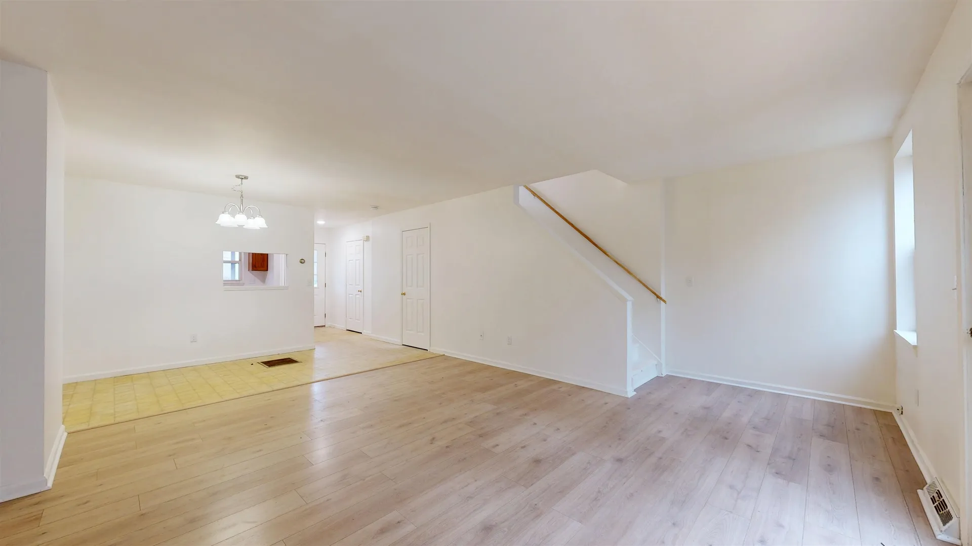 7 Ira Lane Burlington VT 05408