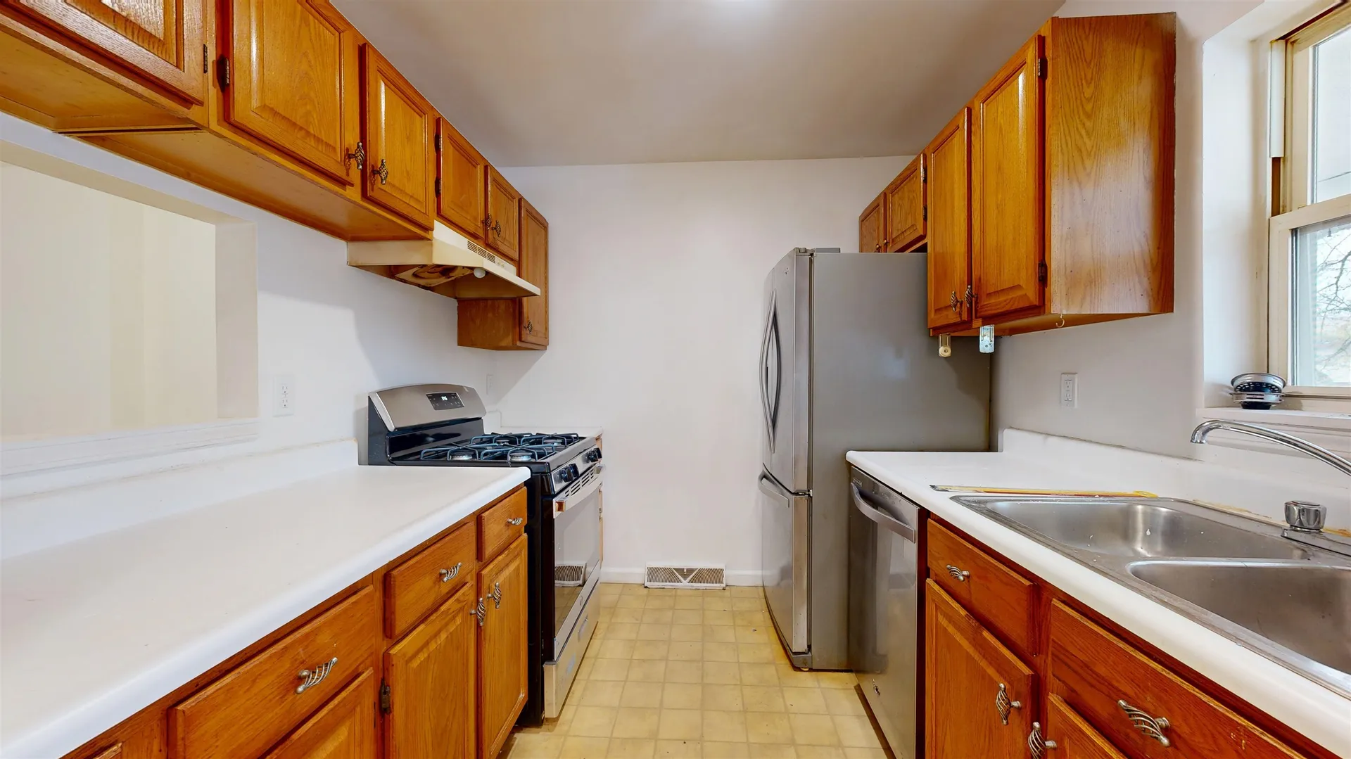 7 Ira Lane Burlington VT 05408