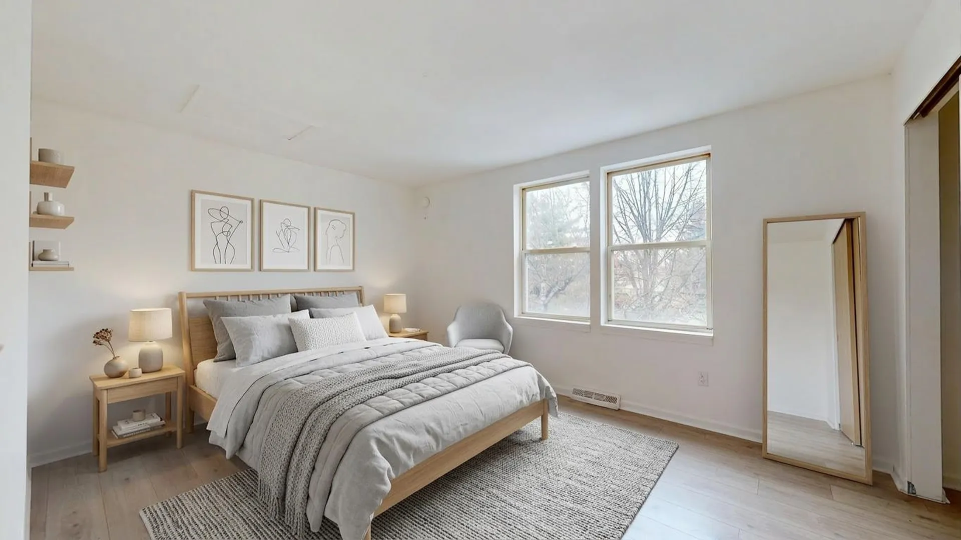 7 Ira Lane Burlington VT 05408