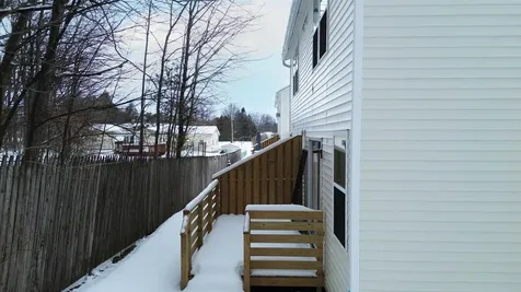 7 Ira Lane Burlington VT 05408