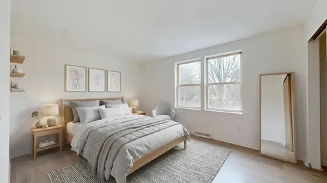 7 Ira Lane Burlington VT 05408