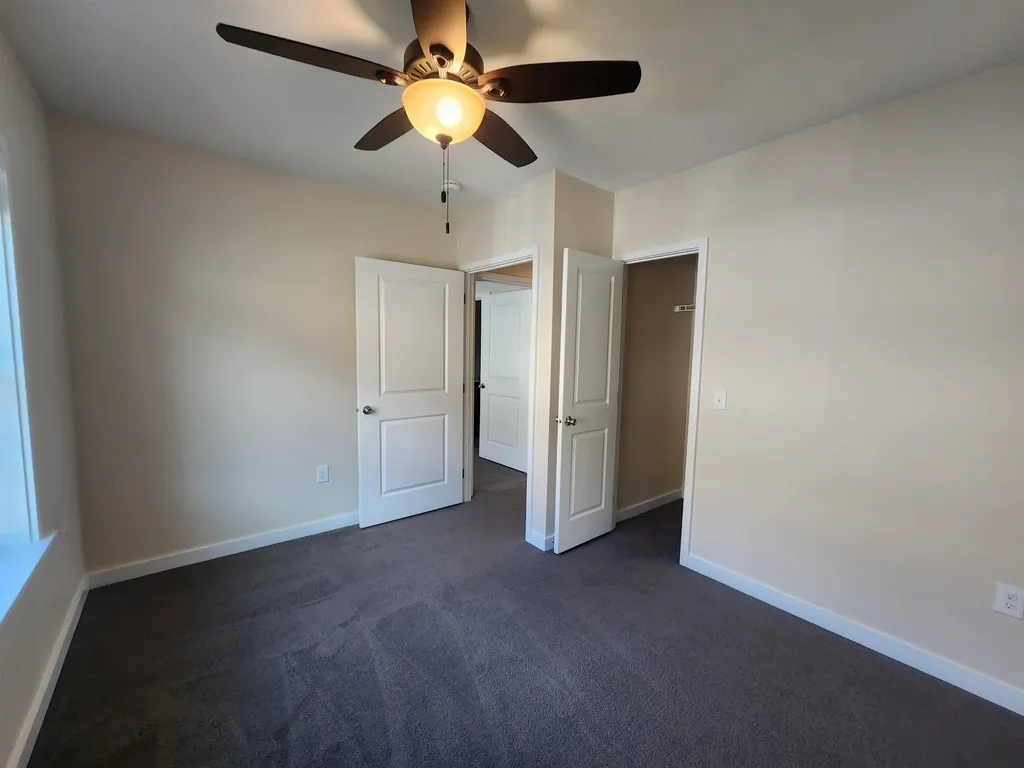 73 Ivan Drive Barre Town VT 06541