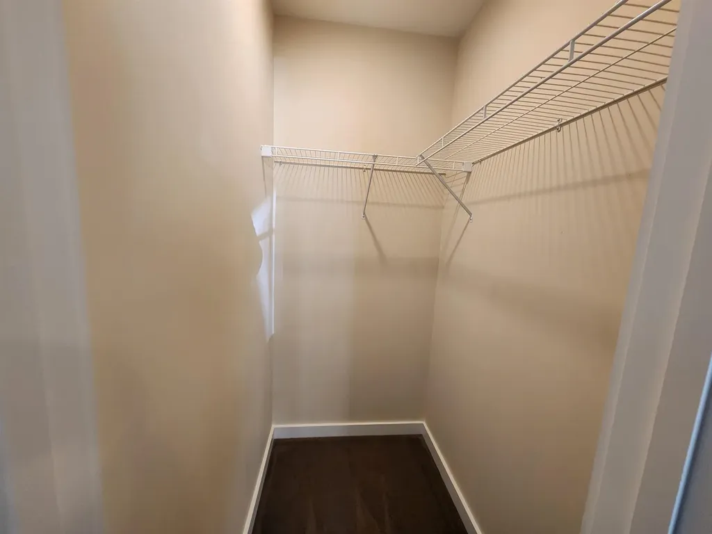 73 Ivan Drive Barre Town VT 06541