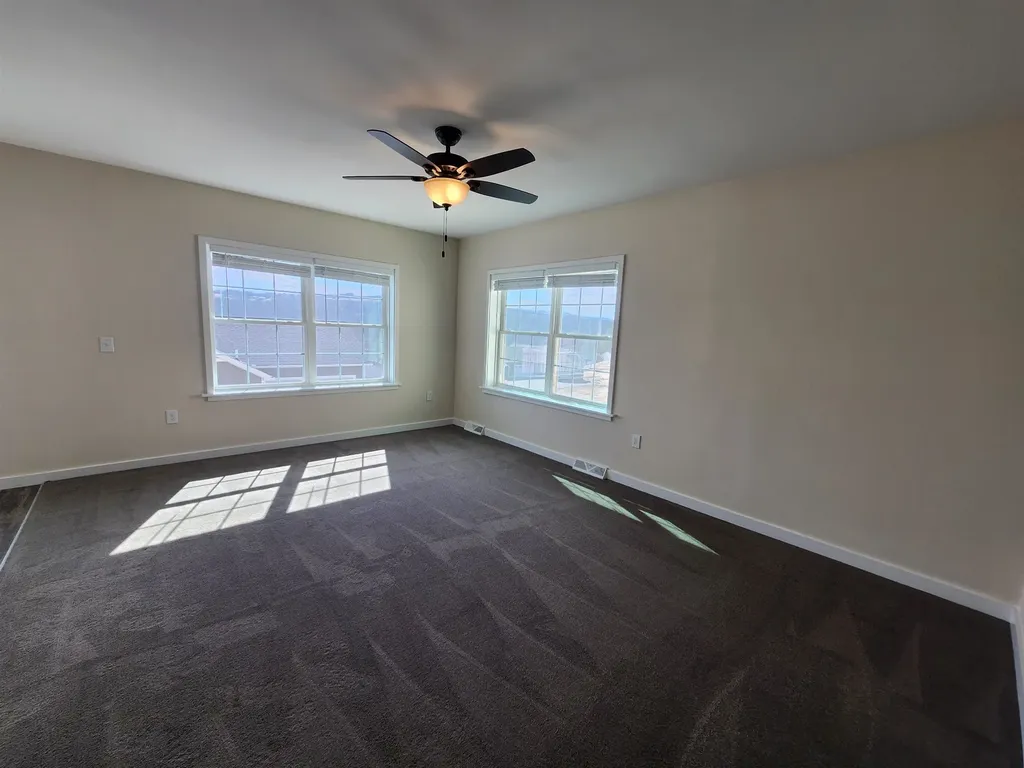 73 Ivan Drive Barre Town VT 06541