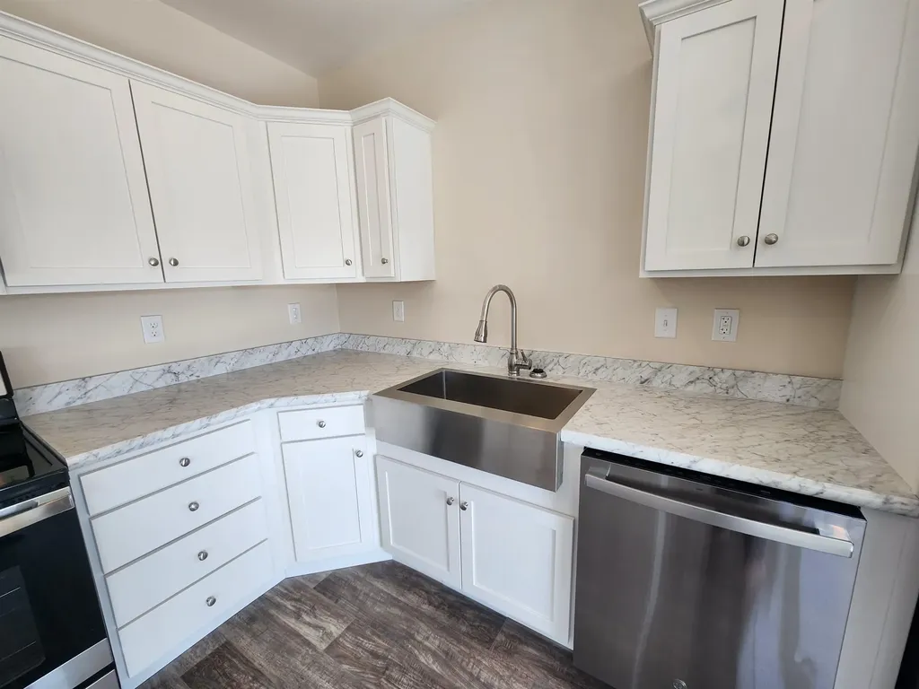 73 Ivan Drive Barre Town VT 06541