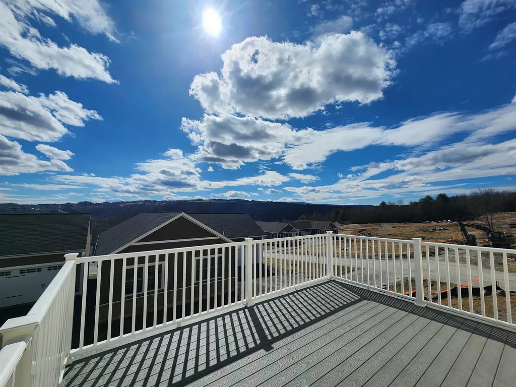 73 Ivan Drive Barre Town VT 06541