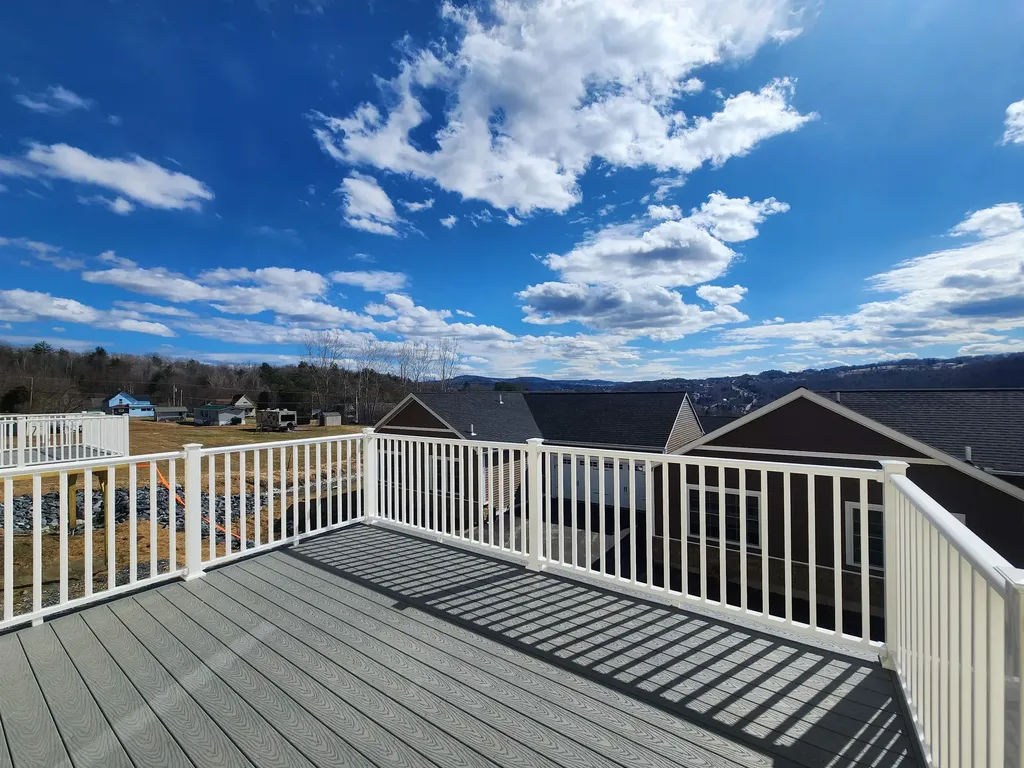 73 Ivan Drive Barre Town VT 06541