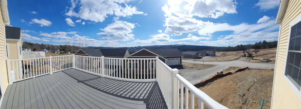 73 Ivan Drive Barre Town VT 06541