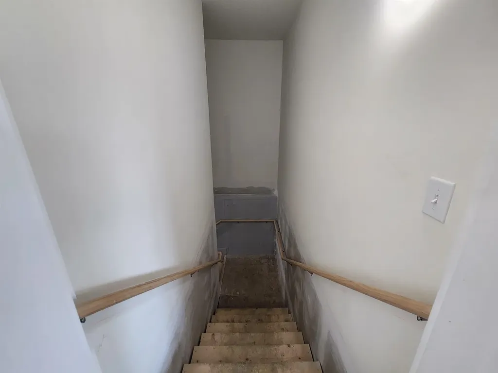 73 Ivan Drive Barre Town VT 06541