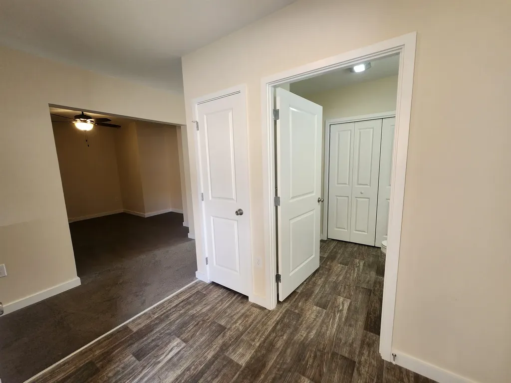 73 Ivan Drive Barre Town VT 06541