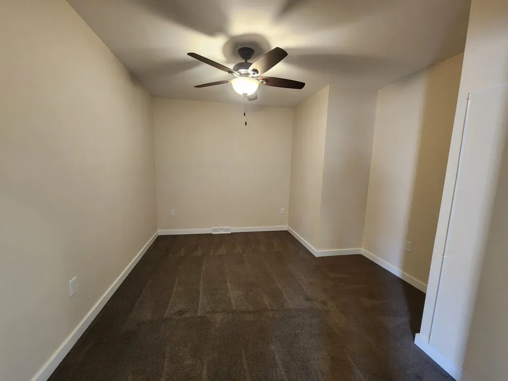 73 Ivan Drive Barre Town VT 06541