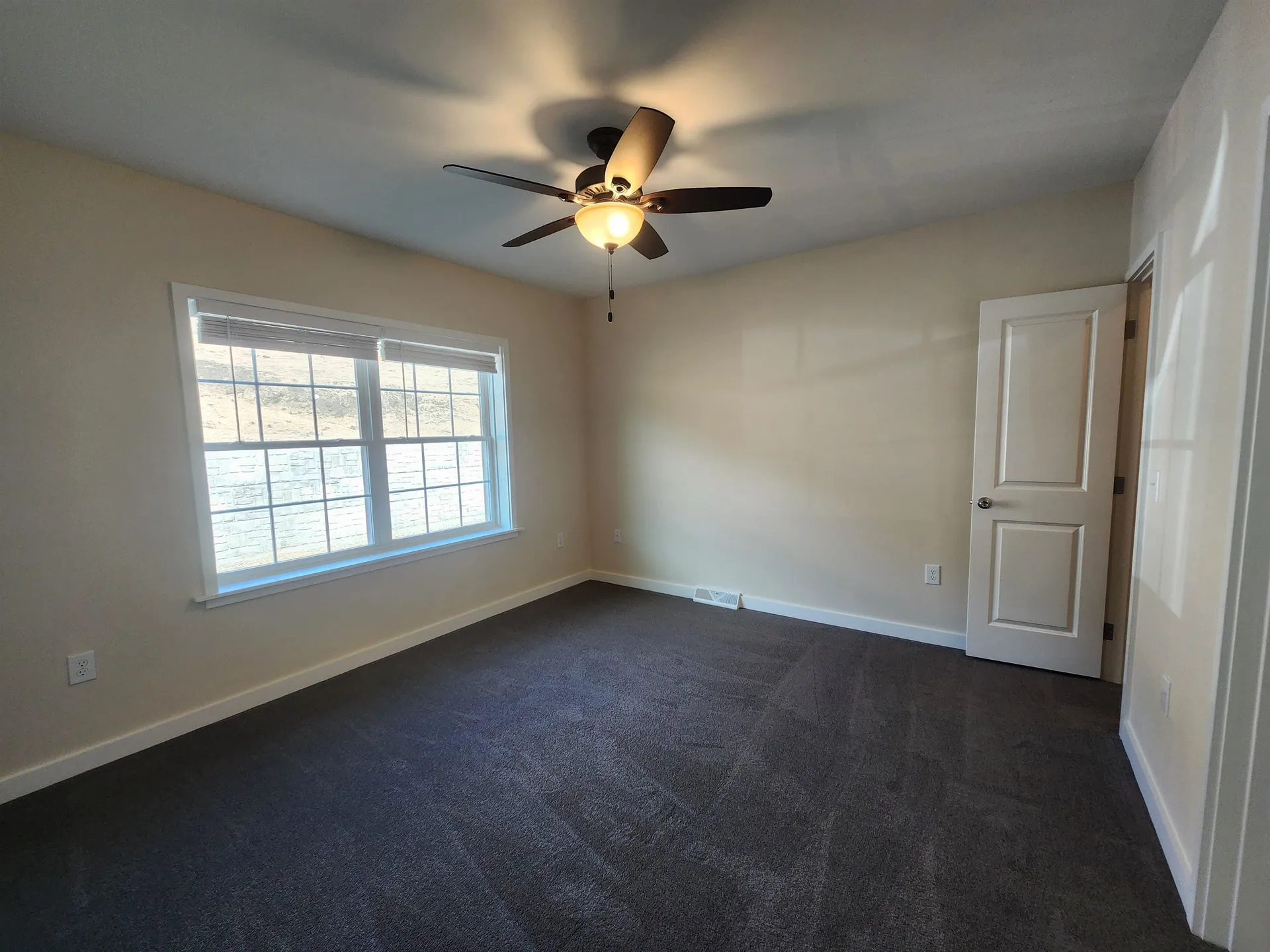 73 Ivan Drive Barre Town VT 06541