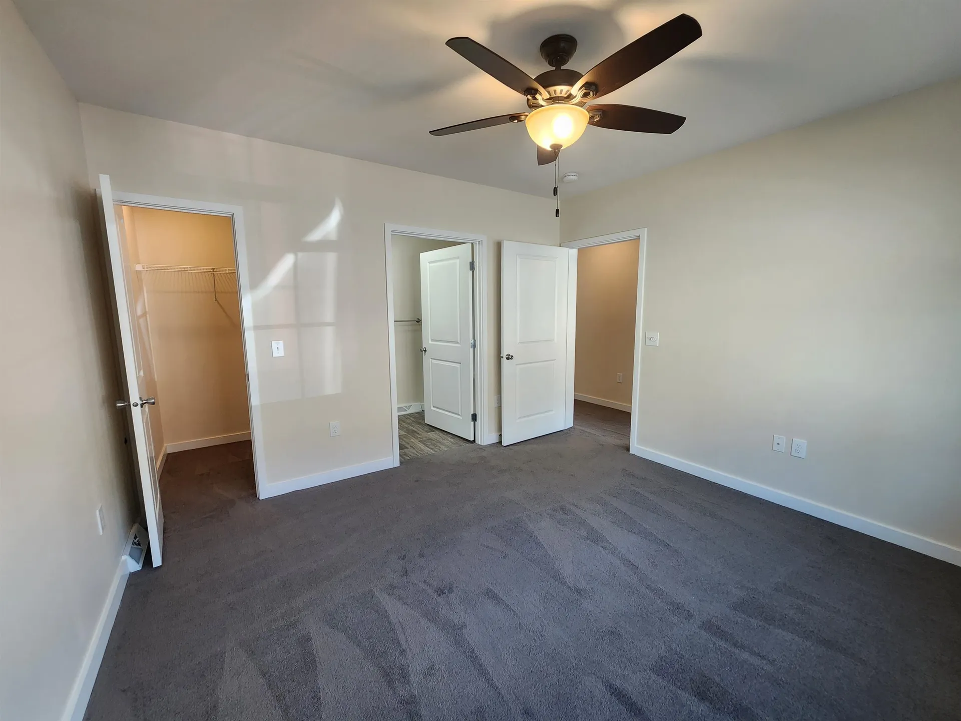 73 Ivan Drive Barre Town VT 06541