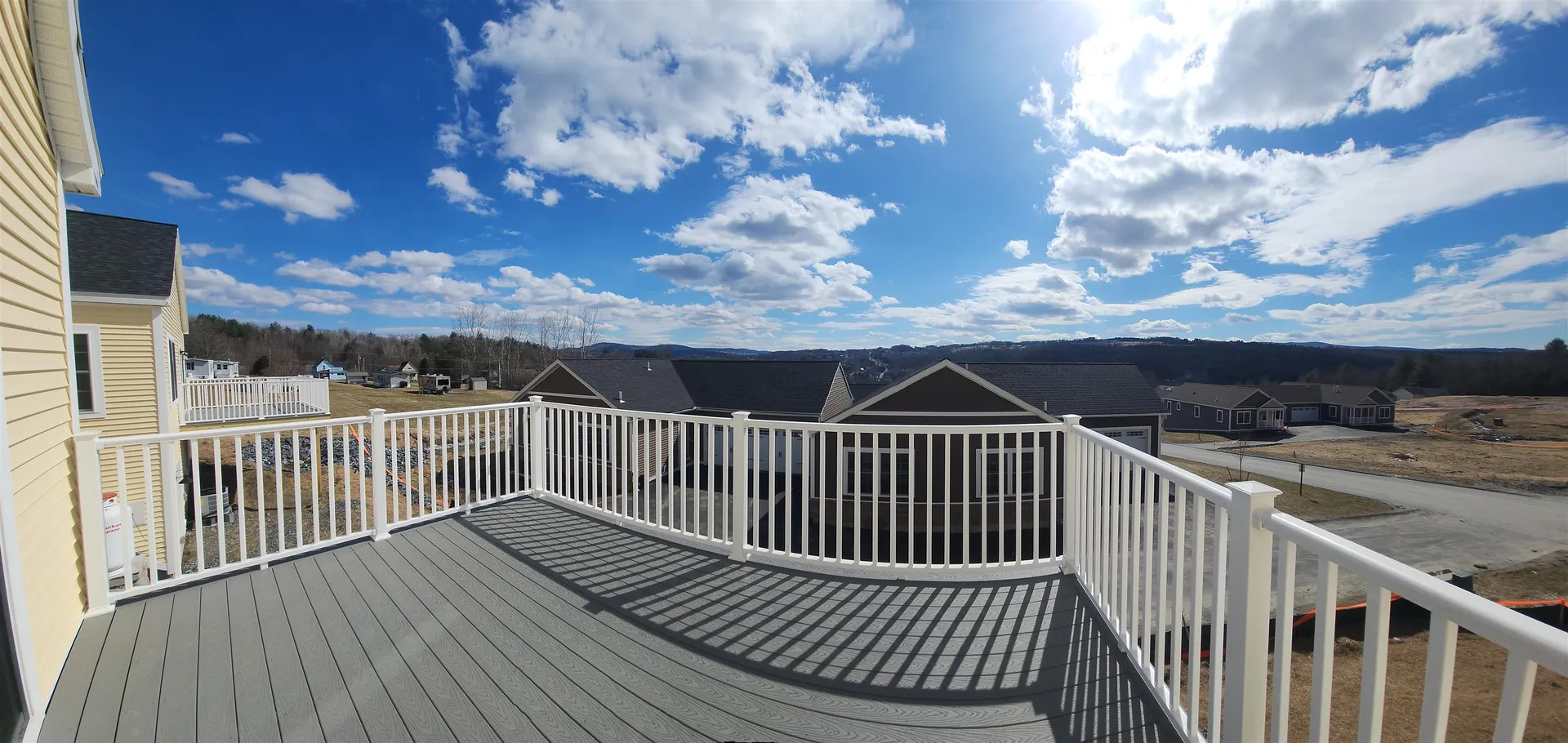 73 Ivan Drive Barre Town VT 06541