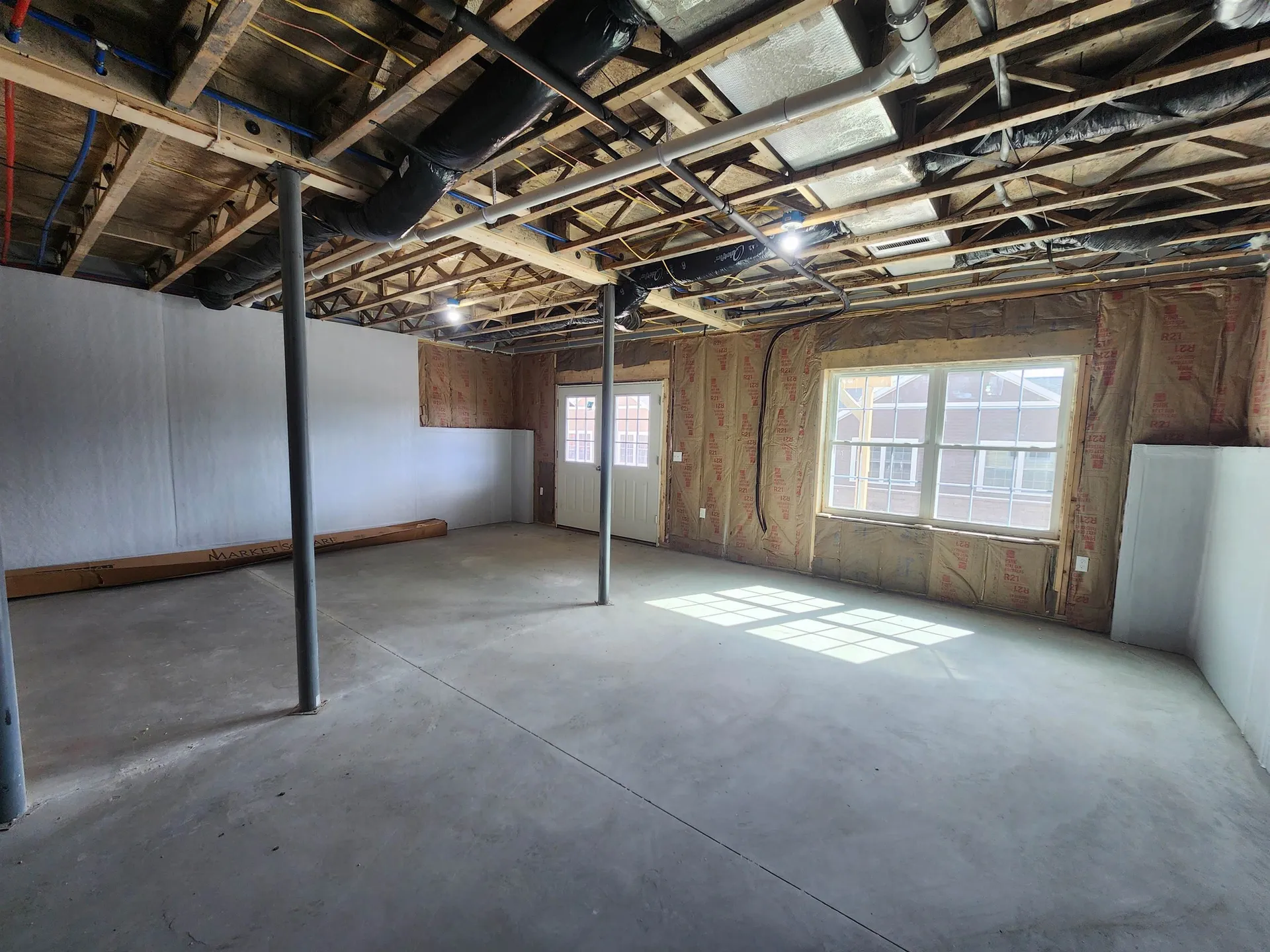 73 Ivan Drive Barre Town VT 06541