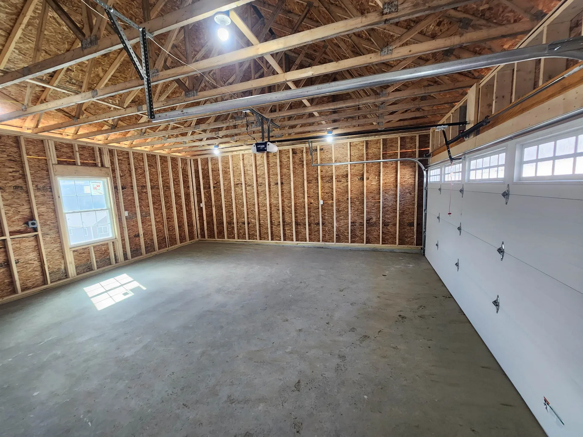 73 Ivan Drive Barre Town VT 06541